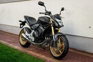 Honda Hornet CB 600 F 2013 ABS Raty Transport NAJWIĘKSZY WYBÓR Motocykli W Polsce