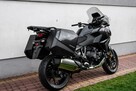 Honda NT 1100 R 2024 PIĘKNY STAN ABS Wysyłka RATY Transport Duży Wybór 2X KUFRY - 3