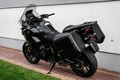 Honda NT 1100 R 2024 PIĘKNY STAN ABS Wysyłka RATY Transport Duży Wybór 2X KUFRY - 4