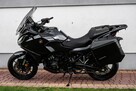 Honda NT 1100 R 2024 PIĘKNY STAN ABS Wysyłka RATY Transport Duży Wybór 2X KUFRY - 5
