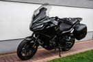 Honda NT 1100 R 2024 PIĘKNY STAN ABS Wysyłka RATY Transport Duży Wybór 2X KUFRY - 6
