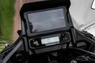 Honda NT 1100 R 2024 PIĘKNY STAN ABS Wysyłka RATY Transport Duży Wybór 2X KUFRY - 7