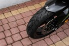Honda NT 1100 R 2024 PIĘKNY STAN ABS Wysyłka RATY Transport Duży Wybór 2X KUFRY - 8