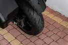 Honda NT 1100 R 2024 PIĘKNY STAN ABS Wysyłka RATY Transport Duży Wybór 2X KUFRY - 9