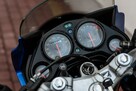 Honda CBR 125 2005 JAK NOW  IDEALNA Raty Transport Największy Wybór Moto 125 YZF - 7