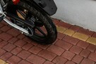 Honda CBR 125 2005 JAK NOW  IDEALNA Raty Transport Największy Wybór Moto 125 YZF - 8
