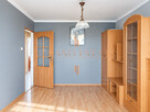 DWUSTRONNE 2 POKOJE | IDEALNE POD INWESTYCJĘ | CENTRUM SUWAŁK - 5