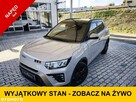 SsangYong/KGM Tivoli 1.5 T-GDI Adventure 4x4 - 2