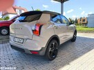 SsangYong/KGM Tivoli 1.5 T-GDI Adventure 4x4 - 7