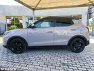 SsangYong/KGM Tivoli 1.5 T-GDI Adventure 4x4 - 10