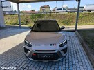 SsangYong/KGM Tivoli 1.5 T-GDI Adventure 4x4 - 11