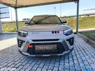 SsangYong/KGM Tivoli 1.5 T-GDI Adventure 4x4 - 12