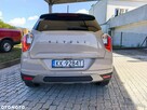 SsangYong/KGM Tivoli 1.5 T-GDI Adventure 4x4 - 13