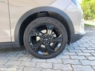 SsangYong/KGM Tivoli 1.5 T-GDI Adventure 4x4 - 14