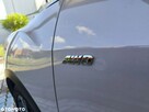 SsangYong/KGM Tivoli 1.5 T-GDI Adventure 4x4 - 15