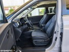 SsangYong/KGM Tivoli 1.5 T-GDI Adventure 4x4 - 16