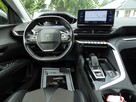 Peugeot 3008 HYBRYDA*150tyś km*1.6 PURE Benzyna*Kamera*LIFT*Bezw.*Gwarancja*Dostawa - 3