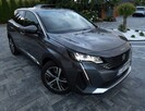 Peugeot 3008 HYBRYDA*150tyś km*1.6 PURE Benzyna*Kamera*LIFT*Bezw.*Gwarancja*Dostawa - 4