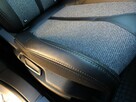 Peugeot 3008 HYBRYDA*150tyś km*1.6 PURE Benzyna*Kamera*LIFT*Bezw.*Gwarancja*Dostawa - 5