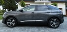 Peugeot 3008 HYBRYDA*150tyś km*1.6 PURE Benzyna*Kamera*LIFT*Bezw.*Gwarancja*Dostawa - 6