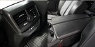 Peugeot 3008 HYBRYDA*150tyś km*1.6 PURE Benzyna*Kamera*LIFT*Bezw.*Gwarancja*Dostawa - 7