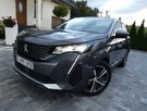 Peugeot 3008 HYBRYDA*150tyś km*1.6 PURE Benzyna*Kamera*LIFT*Bezw.*Gwarancja*Dostawa - 8
