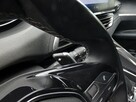 Peugeot 3008 HYBRYDA*150tyś km*1.6 PURE Benzyna*Kamera*LIFT*Bezw.*Gwarancja*Dostawa - 9