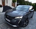 Peugeot 3008 HYBRYDA*150tyś km*1.6 PURE Benzyna*Kamera*LIFT*Bezw.*Gwarancja*Dostawa - 10
