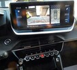 Peugeot 3008 HYBRYDA*150tyś km*1.6 PURE Benzyna*Kamera*LIFT*Bezw.*Gwarancja*Dostawa - 11
