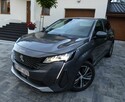 Peugeot 3008 HYBRYDA*150tyś km*1.6 PURE Benzyna*Kamera*LIFT*Bezw.*Gwarancja*Dostawa - 12