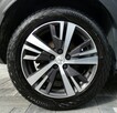 Peugeot 3008 HYBRYDA*150tyś km*1.6 PURE Benzyna*Kamera*LIFT*Bezw.*Gwarancja*Dostawa - 13