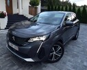 Peugeot 3008 HYBRYDA*150tyś km*1.6 PURE Benzyna*Kamera*LIFT*Bezw.*Gwarancja*Dostawa - 14