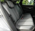 Peugeot 3008 HYBRYDA*150tyś km*1.6 PURE Benzyna*Kamera*LIFT*Bezw.*Gwarancja*Dostawa - 15