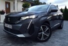 Peugeot 3008 HYBRYDA*150tyś km*1.6 PURE Benzyna*Kamera*LIFT*Bezw.*Gwarancja*Dostawa - 16