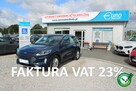 Ford Kuga Titanium  netto 69873 PLN Gwarancja SalonPL Kamera