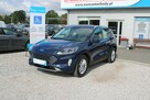 Ford Kuga Titanium  netto 69873 PLN Gwarancja SalonPL Kamera - 2