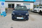 Ford Kuga Titanium  netto 69873 PLN Gwarancja SalonPL Kamera - 3