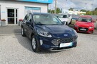 Ford Kuga Titanium  netto 69873 PLN Gwarancja SalonPL Kamera - 4