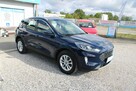 Ford Kuga Titanium  netto 69873 PLN Gwarancja SalonPL Kamera - 5