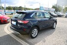 Ford Kuga Titanium  netto 69873 PLN Gwarancja SalonPL Kamera - 6