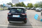 Ford Kuga Titanium  netto 69873 PLN Gwarancja SalonPL Kamera - 7
