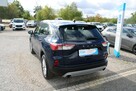 Ford Kuga Titanium  netto 69873 PLN Gwarancja SalonPL Kamera - 8