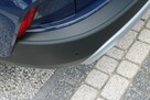 Ford Kuga Titanium  netto 69873 PLN Gwarancja SalonPL Kamera - 13