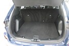Ford Kuga Titanium  netto 69873 PLN Gwarancja SalonPL Kamera - 14