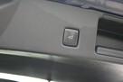 Ford Kuga Titanium  netto 69873 PLN Gwarancja SalonPL Kamera - 15