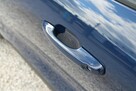 Ford Kuga Titanium  netto 69873 PLN Gwarancja SalonPL Kamera - 16