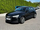 Audi A1 1.0TFSI S-Line Zarejestrowany - 1