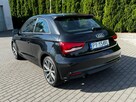 Audi A1 1.0TFSI S-Line Zarejestrowany - 2