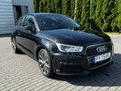 Audi A1 1.0TFSI S-Line Zarejestrowany - 4