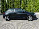 Audi A1 1.0TFSI S-Line Zarejestrowany - 5